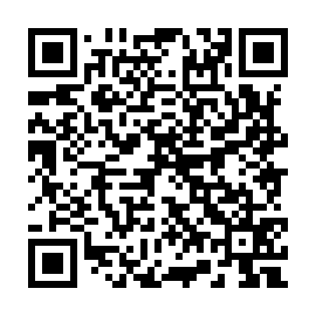 QR code for 278975