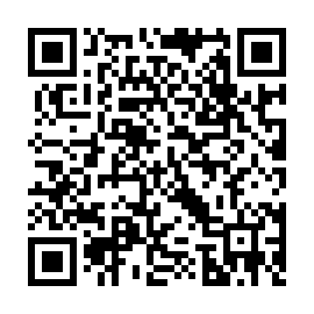 QR code for 278984