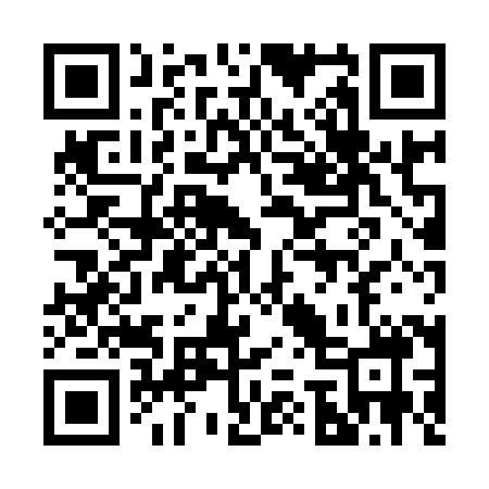 QR code for 278988