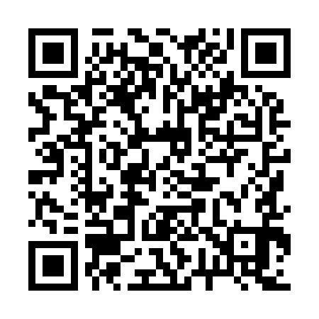 QR code for 278991