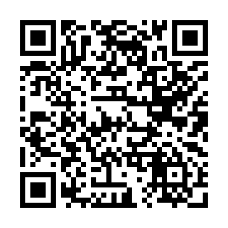 QR code for 278995