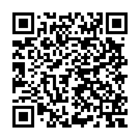 QR code for 279001