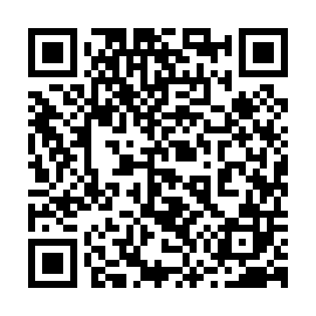 QR code for 279002