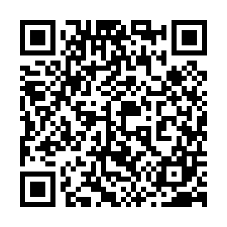 QR code for 279007