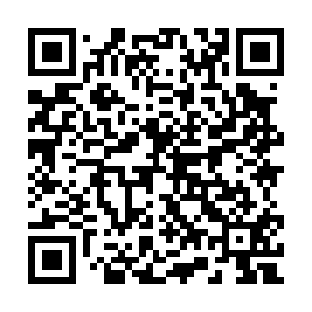 QR code for 279011