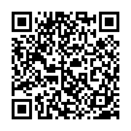 QR code for 279023