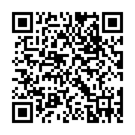 QR code for 279024
