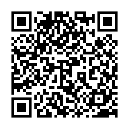 QR code for 279025