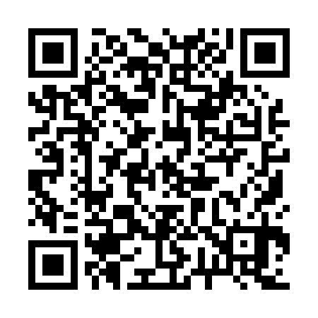 QR code for 279030