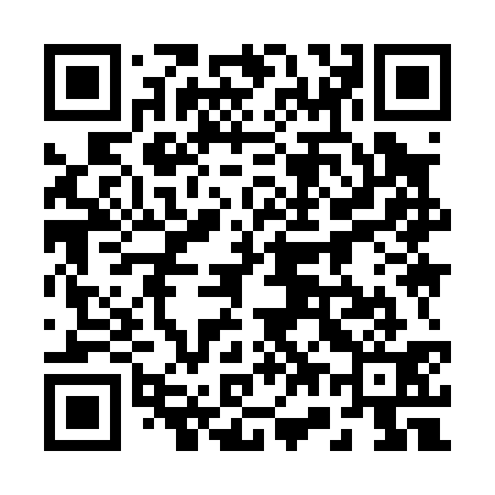 QR code for 279031