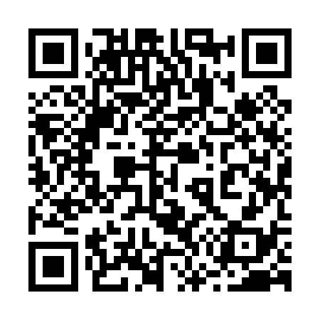 QR code for 279038