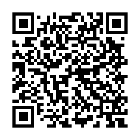 QR code for 279052