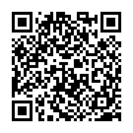 QR code for 279054
