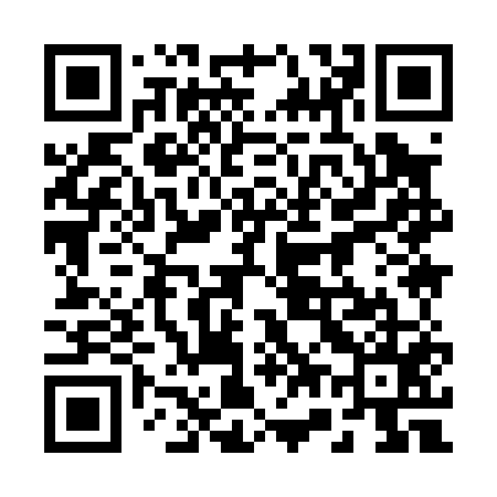 QR code for 279055