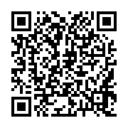 QR code for 279056