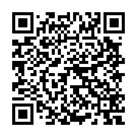 QR code for 279059