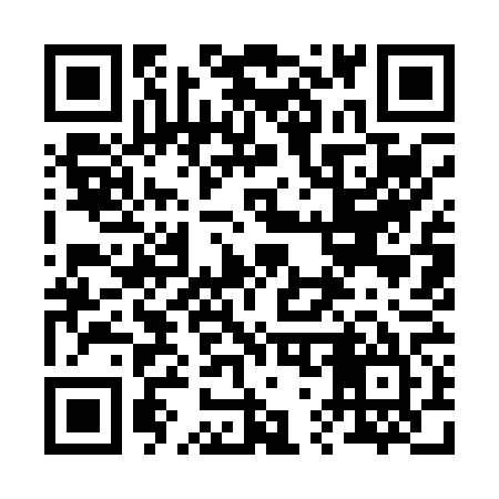 QR code for 279065