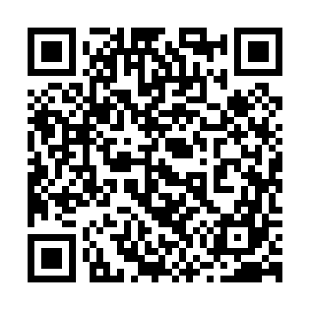 QR code for 279067