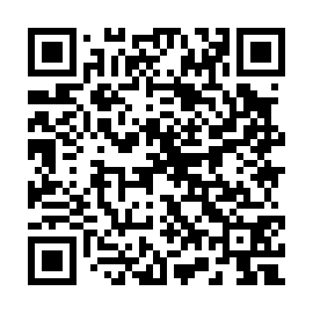 QR code for 279070