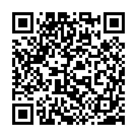 QR code for 279073