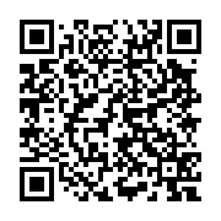 QR code for 279075