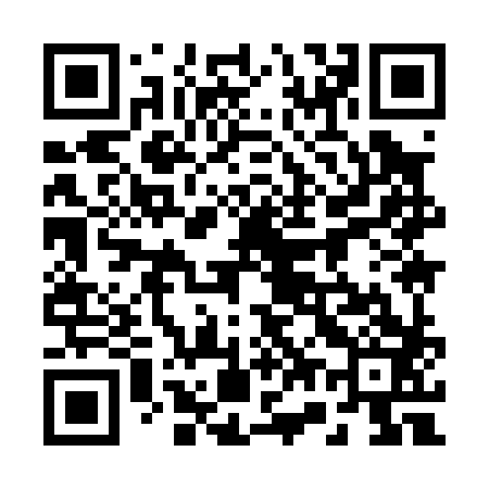 QR code for 279083