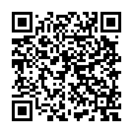 QR code for 279084