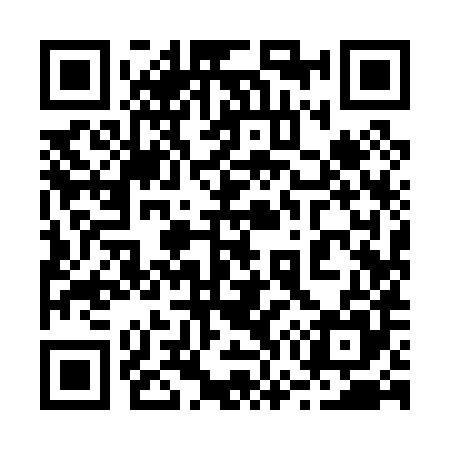 QR code for 279085