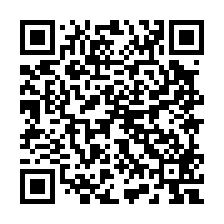 QR code for 279089