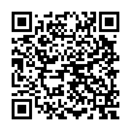 QR code for 279092
