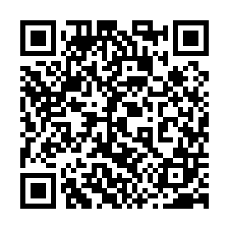 QR code for 279102