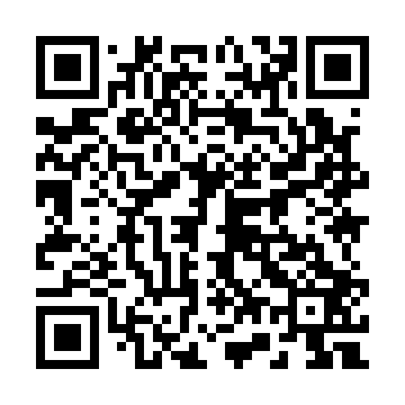 QR code for 279103