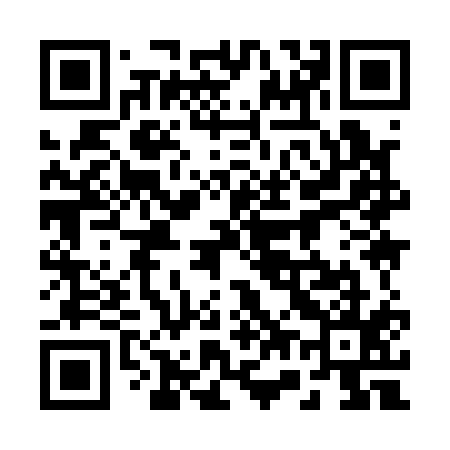 QR code for 279115