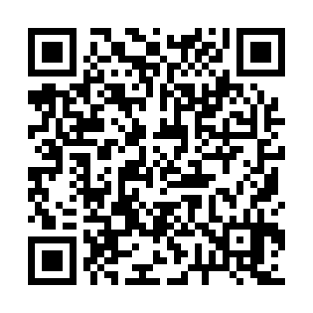 QR code for 279134