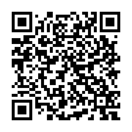 QR code for 279137