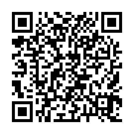 QR code for 279145