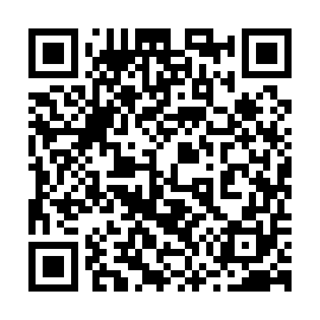 QR code for 279150