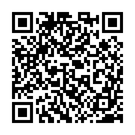 QR code for 279152