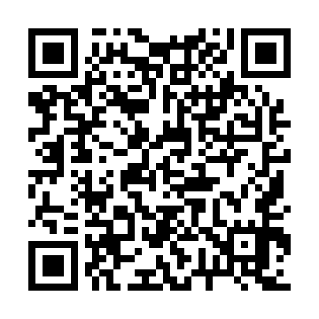 QR code for 279155
