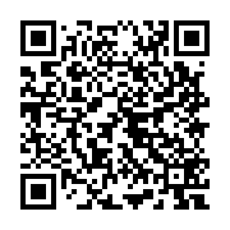 QR code for 279159