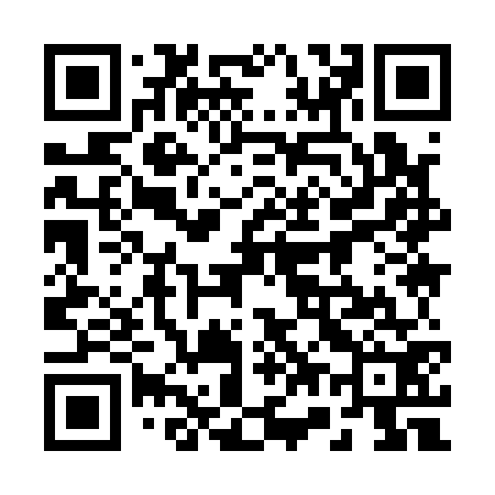 QR code for 279172