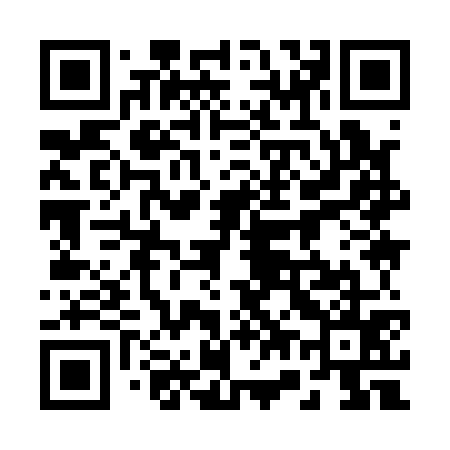 QR code for 279175