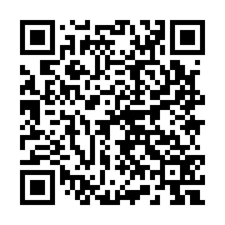 QR code for 279176