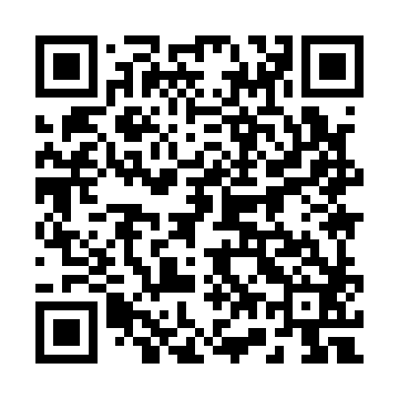 QR code for 279182