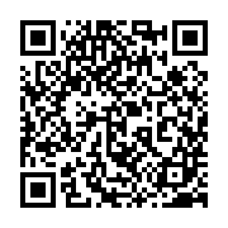 QR code for 279183