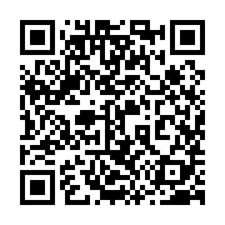 QR code for 279189