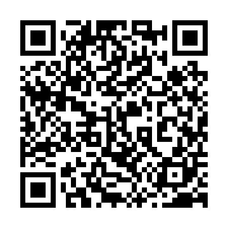 QR code for 279200
