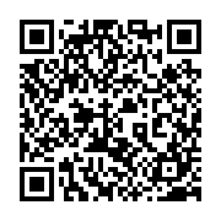 QR code for 279204