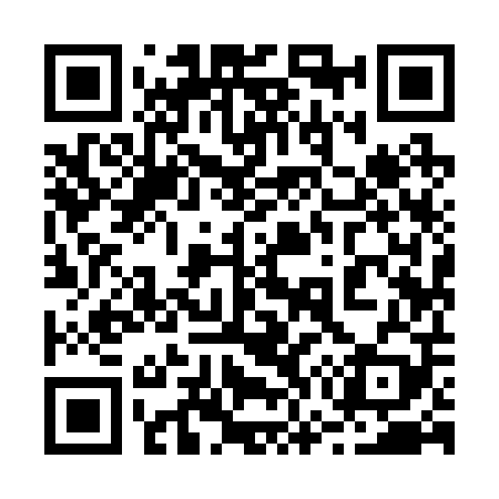 QR code for 279209