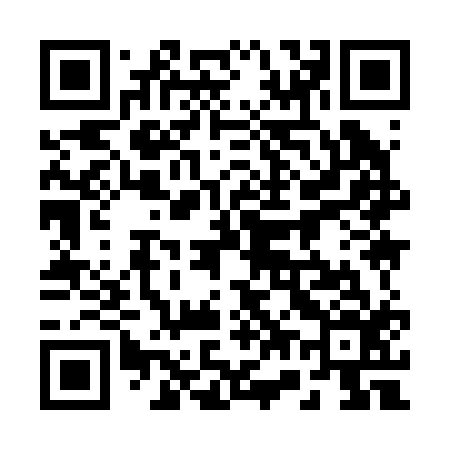 QR code for 279216